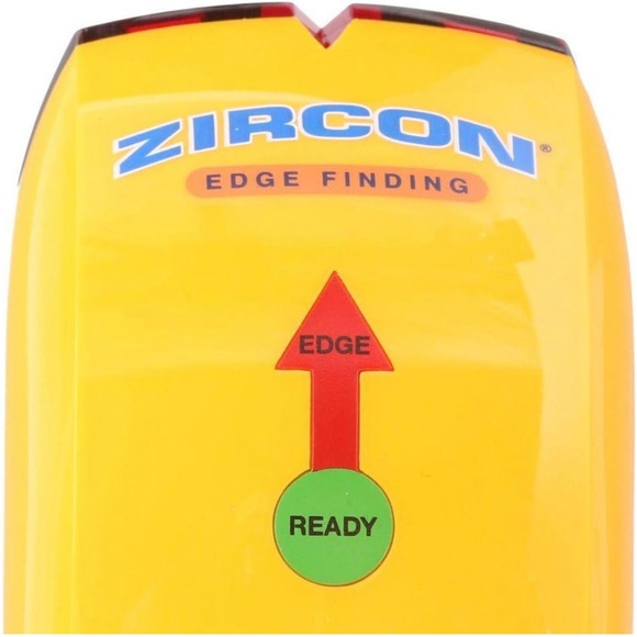 Zircon Stud Sensor HD25 - Picture 4 of 10